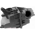 Kryt vzduchového filtru VAICO V10-4707 – Hledejceny.cz