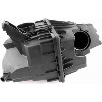Kryt vzduchového filtru VAICO V10-4707 – Hledejceny.cz