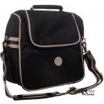 HKM Taška na čištění Joules – Zboží Dáma