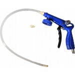 NOVOL COBRA UBS pistole na stříkání spodků – Hledejceny.cz