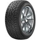 Orium Winter 205/55 R16 94H