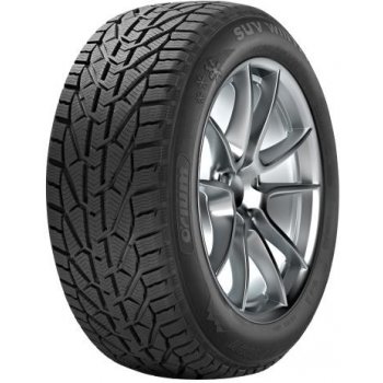 Orium Winter 205/55 R16 94H