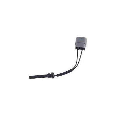 Snímač hladiny chladící kapaliny VOLVO A25D A30D L180E L150F – Hledejceny.cz