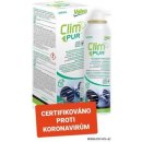 Valeo Clim Pur 125 ml