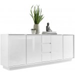 MC Akcent Idea 209000-07 – Sleviste.cz