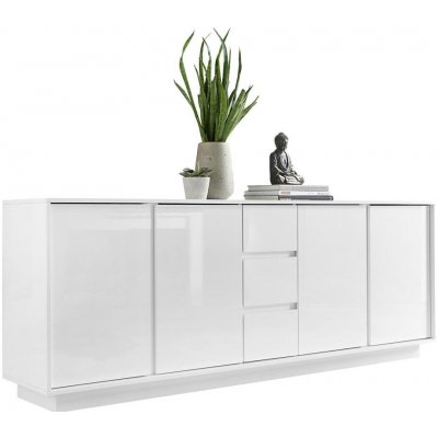 MC Akcent Idea 209000-07 – Sleviste.cz