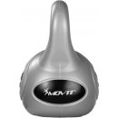 Movit M26878 Kettlebell 20 kg