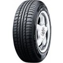 Osobní pneumatika Hankook Optimo K715 165/65 R13 77T