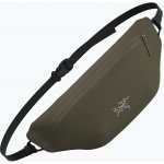 Arc'Teryx Granville – Zboží Mobilmania