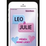 Leo a Julie – Hledejceny.cz