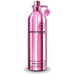 Montale Pink Extasy parfémovaná voda dámská 100 ml – Hledejceny.cz