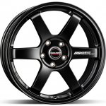 Borbet DB8GT2 8,5x19 5x114 ET40 matt black | Zboží Auto
