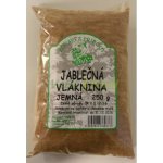 Zdraví z přírody Jablečná vláknina 250 g – Hledejceny.cz