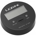 Lezyne 350 PSI – Sleviste.cz