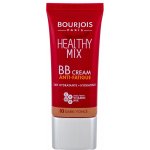 Bourjois Paris Healthy Mix Anti-Fatigue rozjasňující bb krém 03 Dark 30 ml – Zboží Dáma