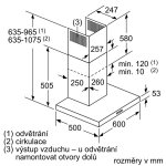 Siemens LC66BBM50 – Zboží Dáma