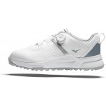 Mizuno Hazard Enerzy BOA Mens white/grey – Hledejceny.cz
