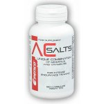 Penco AC Salts 120 kapslí – Hledejceny.cz