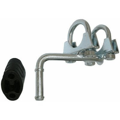 BOSAL BS 261-011 – Hledejceny.cz