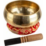 Shamann Squamous Tibetan 13 cm – Zboží Dáma Shamann Squamous Tibetan 13 cm – Zboží Dáma