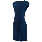 Sensor Merino Active deep blue – Zboží Dáma