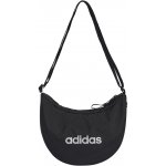 adidas W L Ess Pouch JN0882 – Hledejceny.cz
