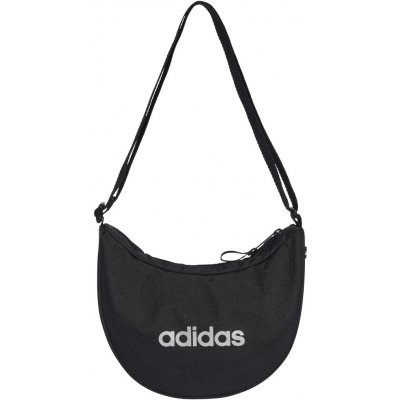 adidas W L Ess Pouch JN0882 – Hledejceny.cz