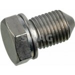 Závitová zátka, olejová vana SWAG 32 91 5374 | Zboží Auto