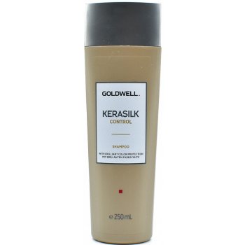 Goldwell Kerasilk Control Shampoo 250 ml