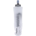 inov-8 Softflask lockcap láhev, 0,5 l – Hledejceny.cz