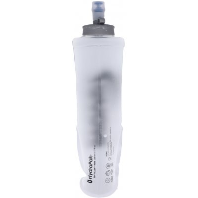 inov-8 Softflask lockcap láhev, 0,5 l – Hledejceny.cz
