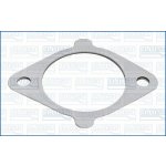 AJUSA 01414400 – Hledejceny.cz