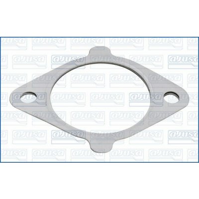 AJUSA 01414400 – Hledejceny.cz