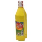 Jovi žlutá 500 ml – Zboží Mobilmania