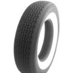 Phoenix Classic 205/80 R15 97S – Hledejceny.cz