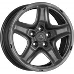 KFZ 200902 6,5x16 5x112 ET41 | Zboží Auto