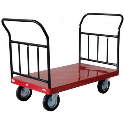 OPRO 503/I/S 800 x 1200 – Zboží Mobilmania