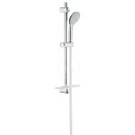 GROHE 2726600E – Sleviste.cz