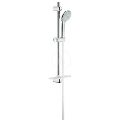 GROHE 2726600E – Sleviste.cz