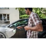 Bosch UniversalAquatak 130 0.600.8A7.B00 – HobbyKompas.cz