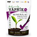 Hnojík Vápník s hořčíkem 2,5 kg – Sleviste.cz