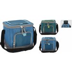 Koopman Cooler 8 l – Zbozi.Blesk.cz