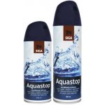 Sigal Aquastop 300 ml – Zboží Mobilmania