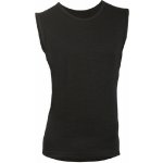 Termovel Modal Scampolo černé – Zboží Dáma