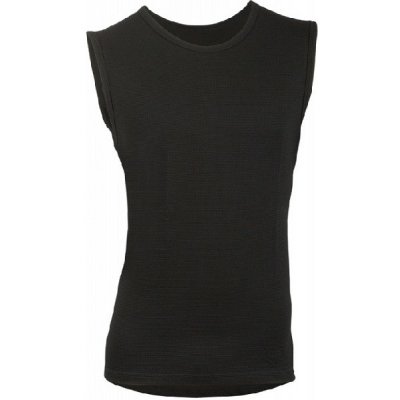 Termovel Modal Scampolo černé – Zboží Dáma