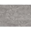 Podlaha Wineo 1500 Stone XL Mramor šedý PL105C 5 m²