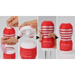 Tenga Deep Throat – Zbozi.Blesk.cz