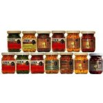 Cukk Kukuřice bez nálevu 125 g Ananas – Zboží Dáma