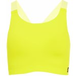 On Running Endurance Bra 1we1021-2347 – Zboží Dáma