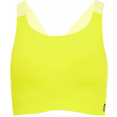 On Running Endurance Bra 1we1021-2347 – Zboží Dáma